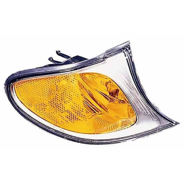 Depo LAMP, 344-1506R-AS7 344-1506R-AS7 - main